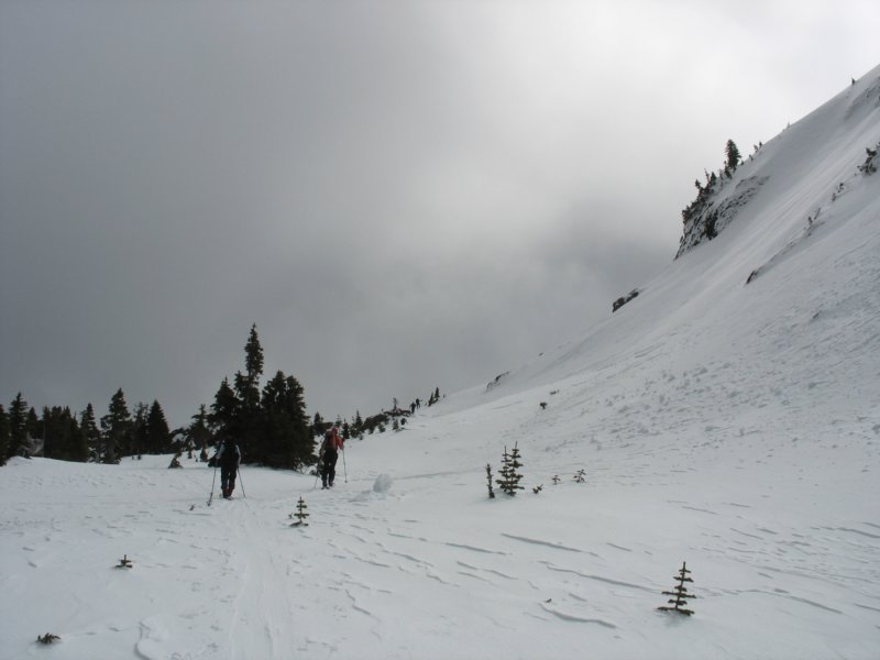 img_7520.jpg