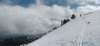 img_7521pano_small.jpg