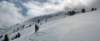 img_7523pano_small.jpg
