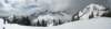 img_7525pano_small.jpg
