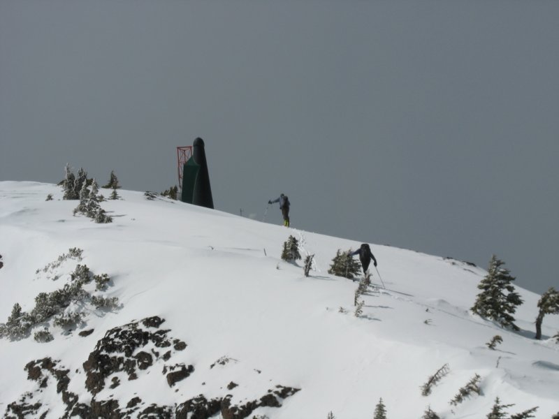 img_7529.jpg