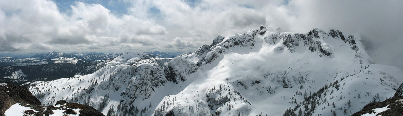 img_7531pano.jpg