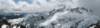 img_7531pano_small.jpg