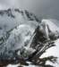 img_7541pano_small.jpg