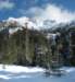 img_7230pano_small.jpg