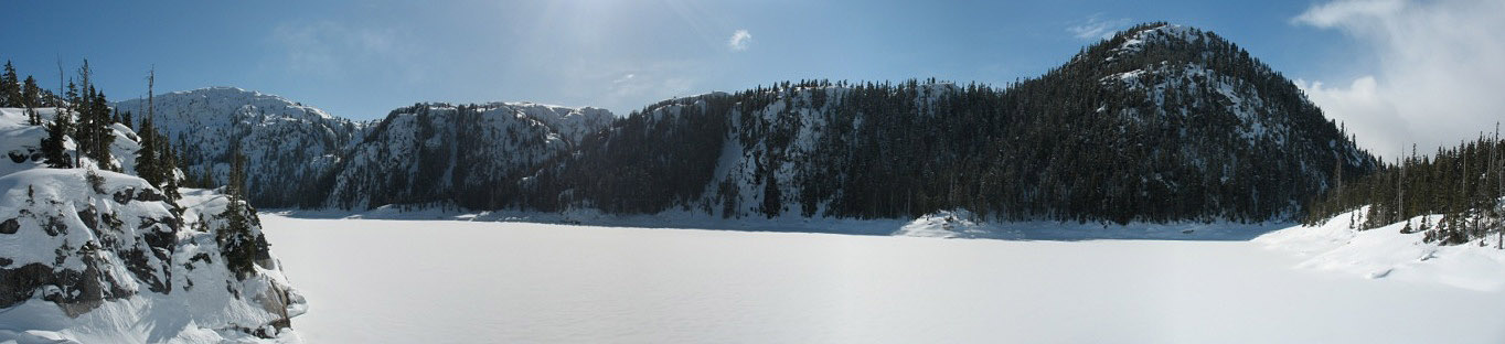 img_7239pano.jpg