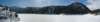 img_7239pano_small.jpg