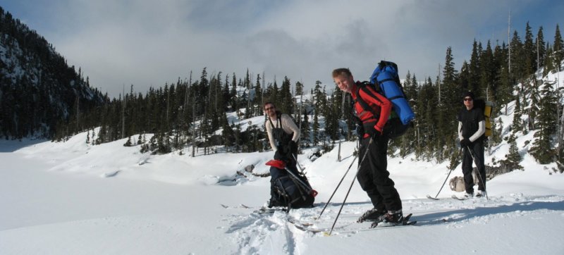 img_7251pano.jpg