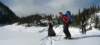 img_7251pano_small.jpg