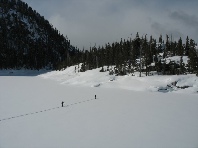 img_7252.jpg