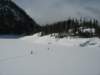 img_7252_small.jpg