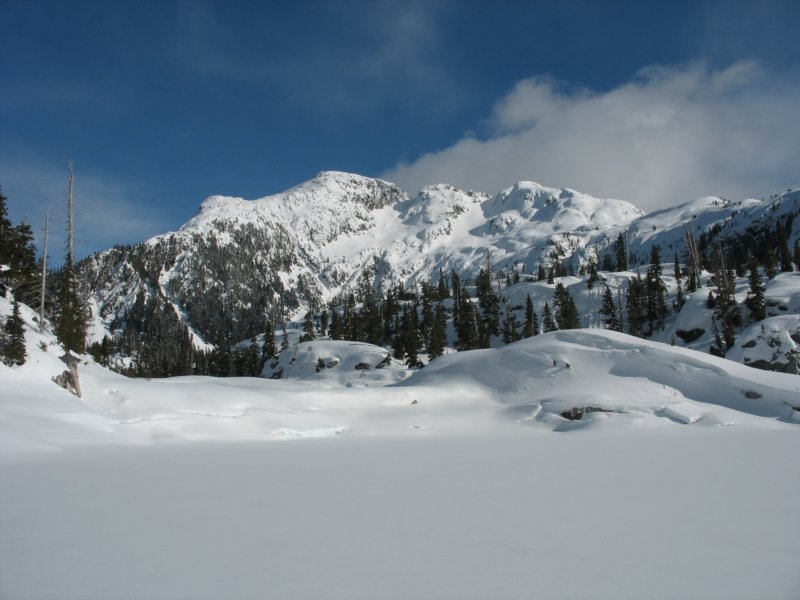 img_7255.jpg
