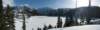 img_7256pano_small.jpg