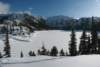 img_7260pano_small.jpg