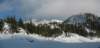 img_7265pano_small.jpg