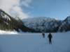 img_7268_small.jpg