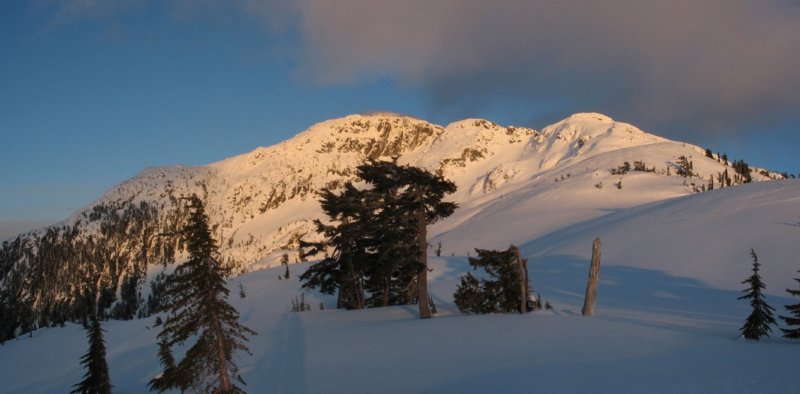 img_7288pano.jpg