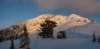 img_7288pano_small.jpg