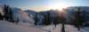 img_7291pano_small.jpg