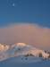 img_7297_small.jpg