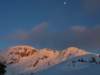 img_7300_small.jpg