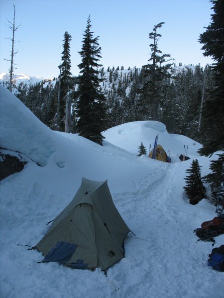 img_7308.jpg