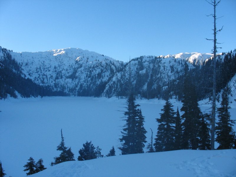img_7310.jpg