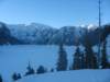 img_7310_small.jpg