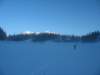 img_7311_small.jpg