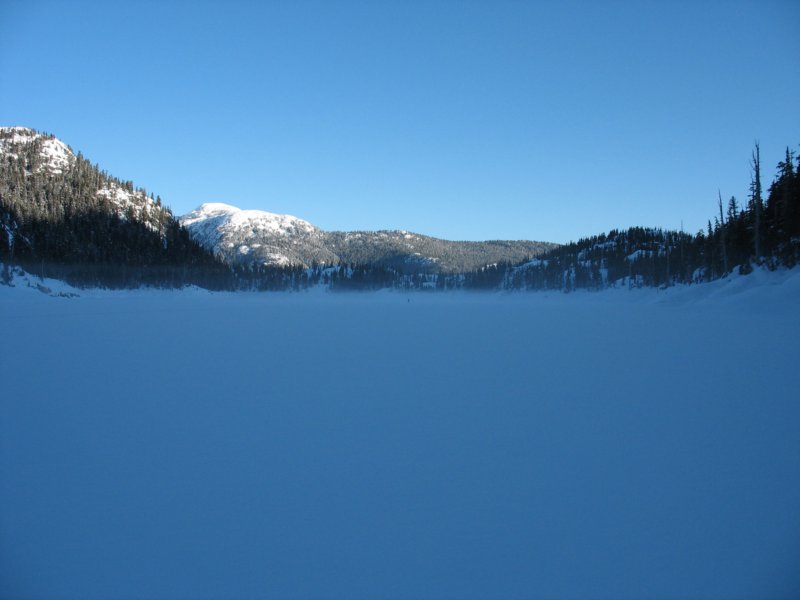 img_7314.jpg