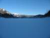 img_7314_small.jpg