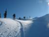 img_7322_small.jpg