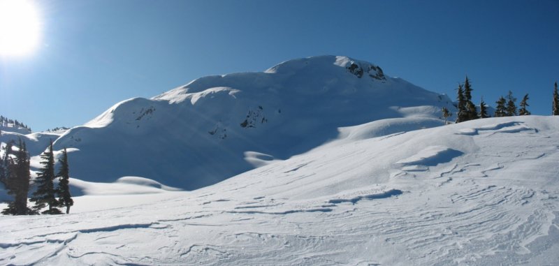 img_7328pano.jpg