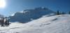 img_7328pano_small.jpg