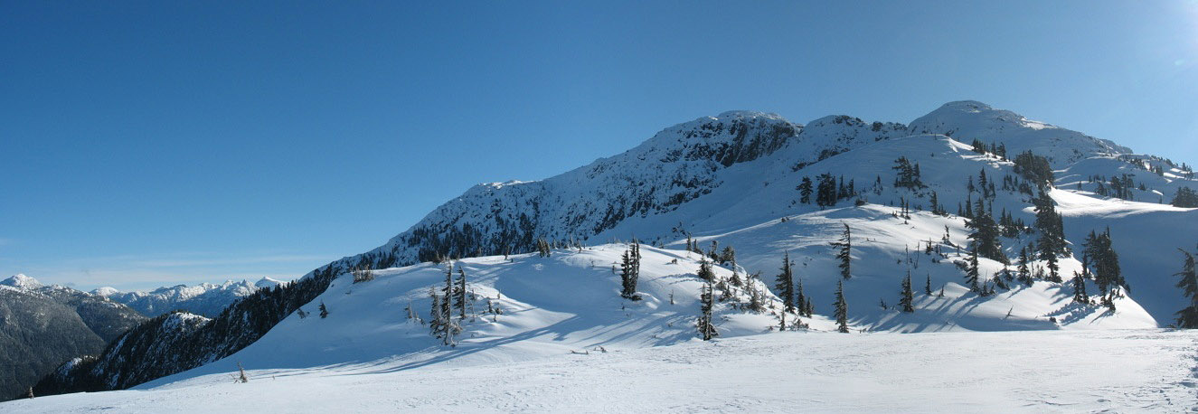 img_7330pano.jpg