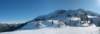 img_7330pano_small.jpg