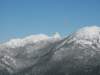 img_7333_small.jpg