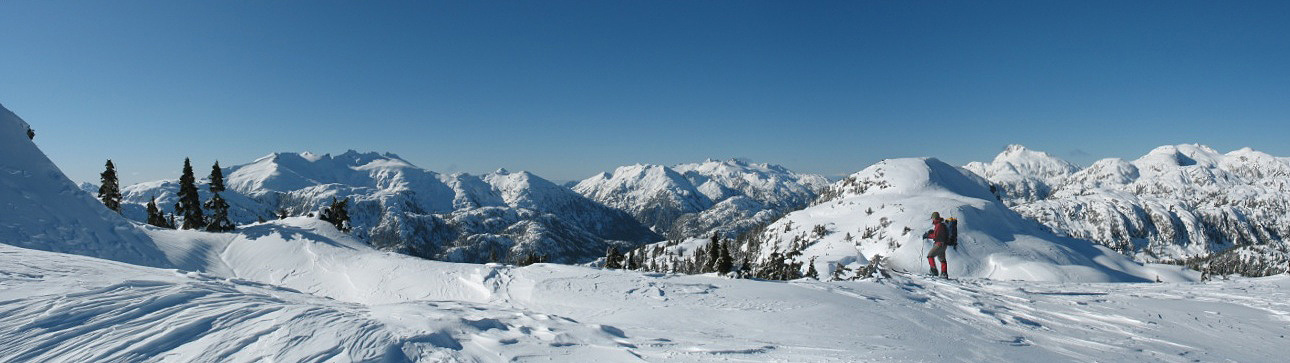 img_7342pano.jpg