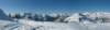 img_7342pano_small.jpg