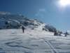 img_7347_small.jpg