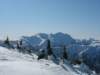 img_7350_small.jpg