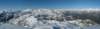 img_7354pano_small.jpg