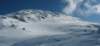 img_7364pano_small.jpg