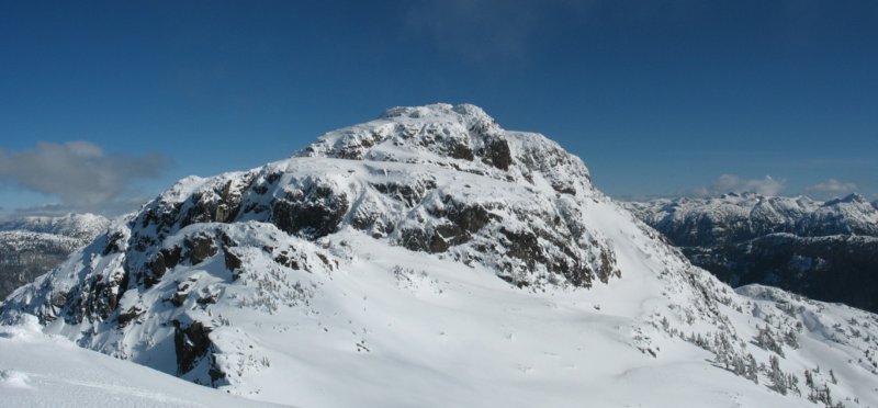 img_7373pano.jpg