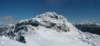 img_7373pano_small.jpg