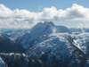 img_7379_small.jpg