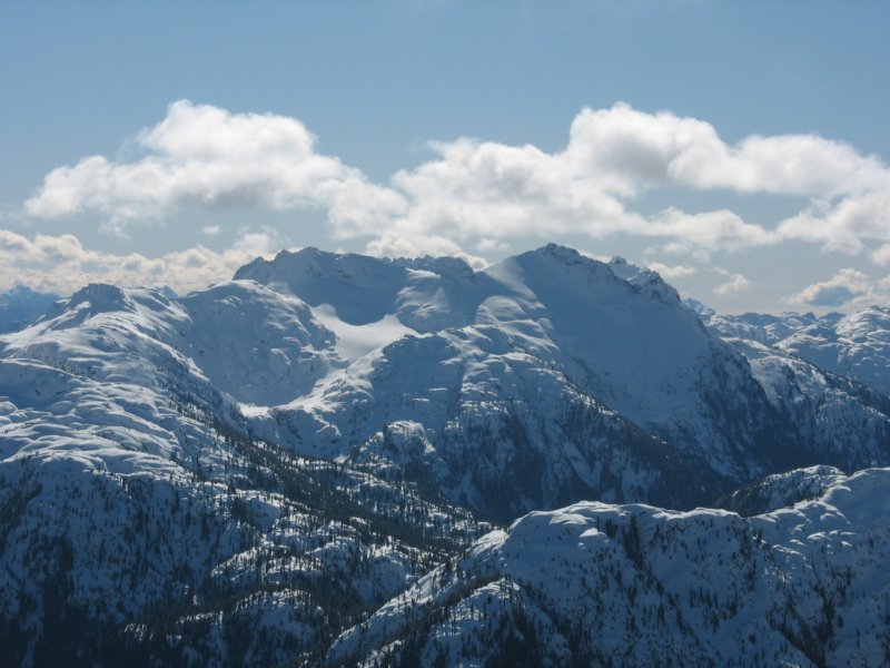 img_7380.jpg