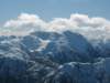 img_7380_small.jpg