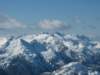 img_7382_small.jpg