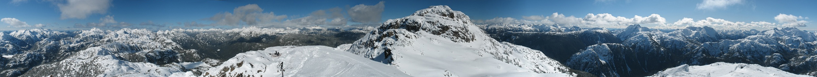 img_7398pano.jpg